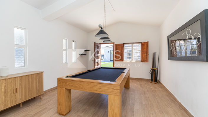 Image No.18-Villa de 3 chambres à vendre à Albufeira