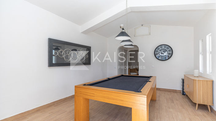 Image No.19-Villa de 3 chambres à vendre à Albufeira