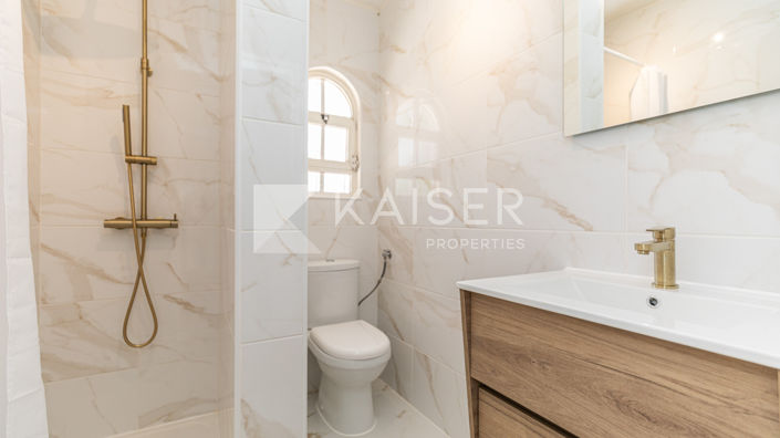 Image No.21-Villa de 3 chambres à vendre à Albufeira