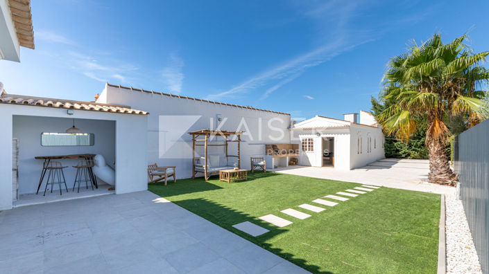 Image No.22-Villa de 3 chambres à vendre à Albufeira