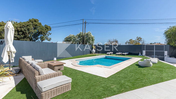 Image No.24-Villa de 3 chambres à vendre à Albufeira