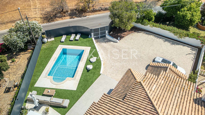 Image No.26-Villa de 3 chambres à vendre à Albufeira