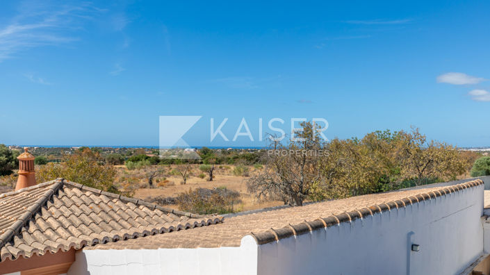 Image No.27-Villa de 3 chambres à vendre à Albufeira