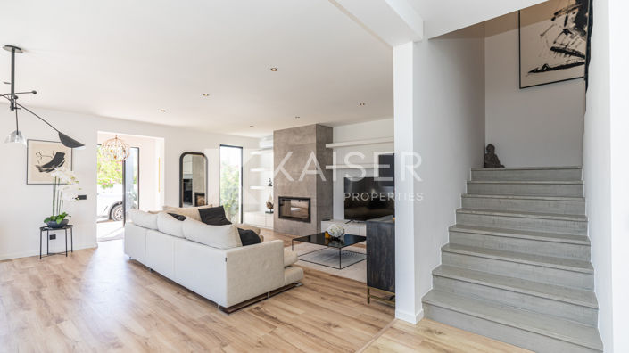 Image No.7-Villa de 3 chambres à vendre à Albufeira