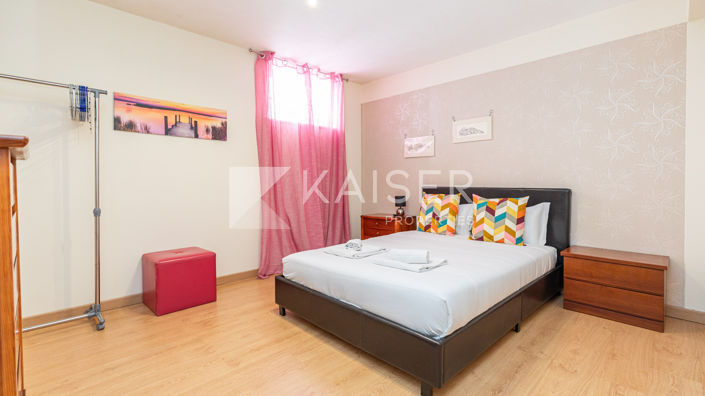 Image No.10-Villa de 4 chambres à vendre à Albufeira