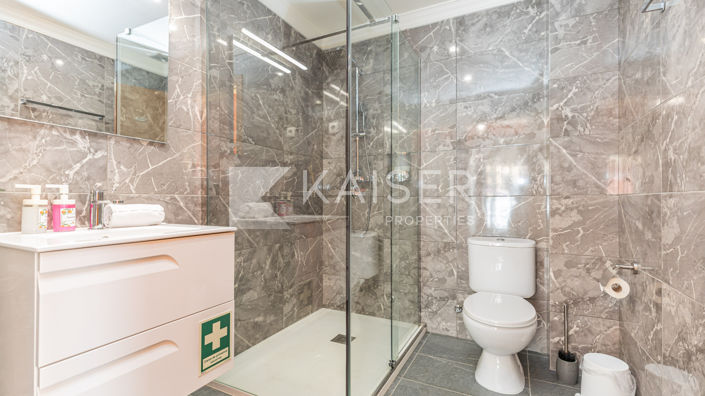 Image No.11-Villa de 4 chambres à vendre à Albufeira