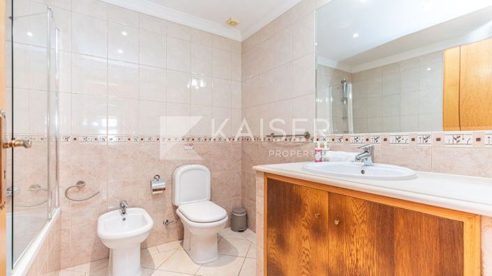 Image No.13-Villa de 4 chambres à vendre à Albufeira