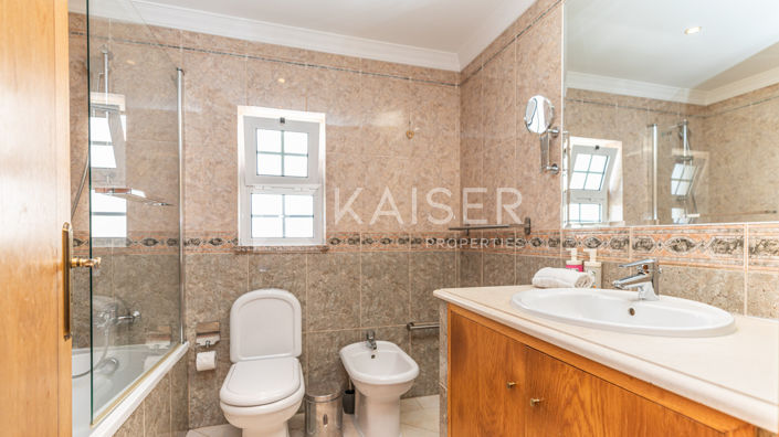 Image No.15-Villa de 4 chambres à vendre à Albufeira