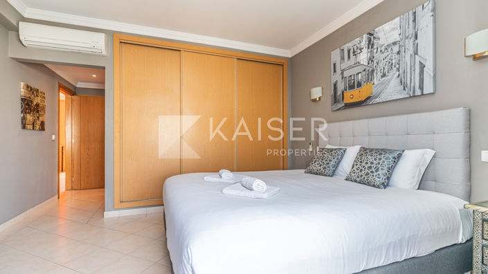 Image No.16-Villa de 4 chambres à vendre à Albufeira