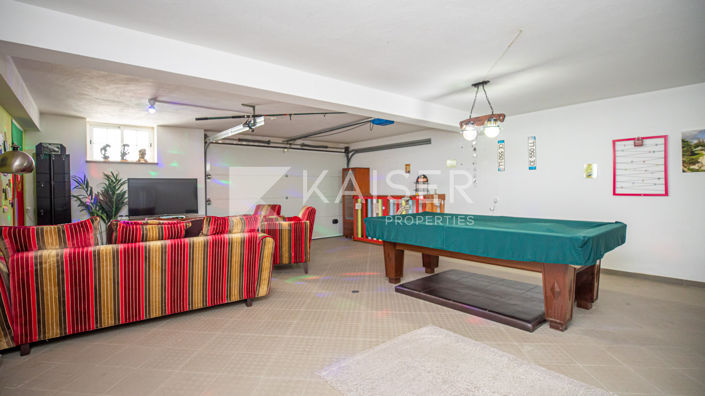 Image No.17-Villa de 4 chambres à vendre à Albufeira