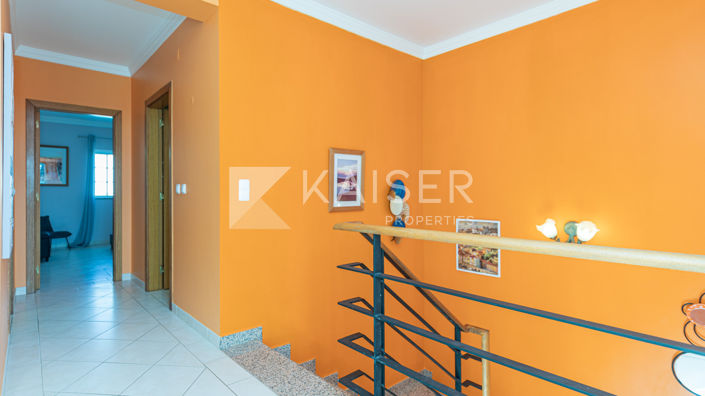 Image No.18-Villa de 4 chambres à vendre à Albufeira