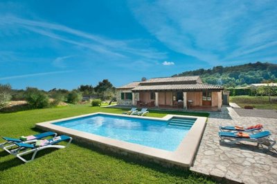 figueres_2316_villa1e_w3