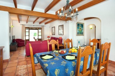 figueres_2316_villa12e_w2