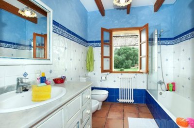 figueres_2316_villa13e_w2