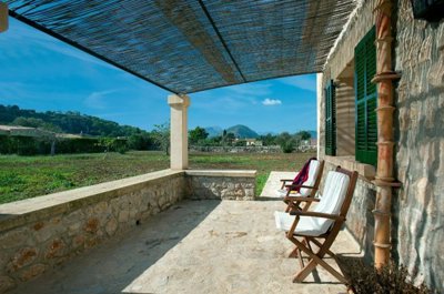 figueres_2316_villa14e_w3