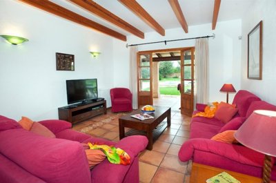 figueres_2316_villa15e_w2