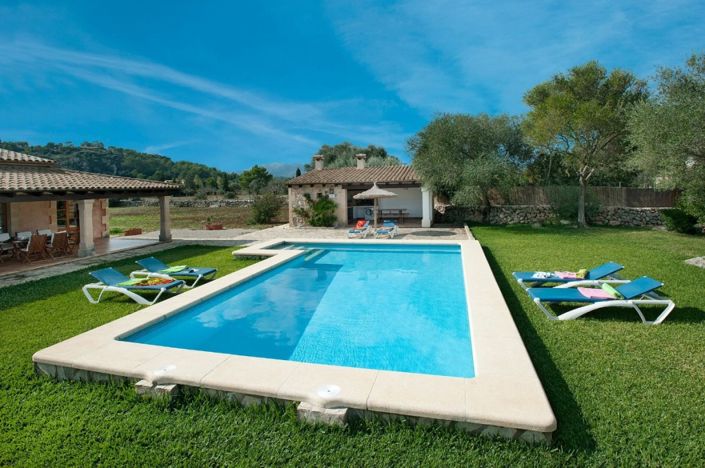 Image No.2-3 Bed Property for sale