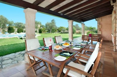 figueres_2316_villa3e_w4