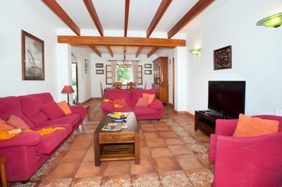 figueres_2316_villa4e_w2