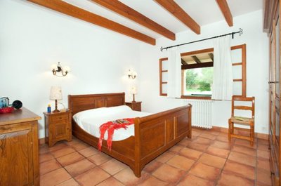 figueres_2316_villa5e_w2