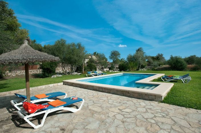 Image No.6-3 Bed Property for sale