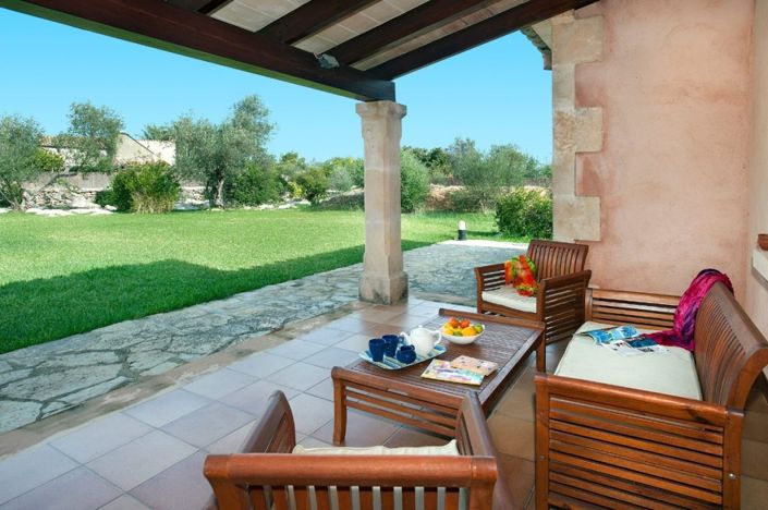 Image No.7-3 Bed Property for sale