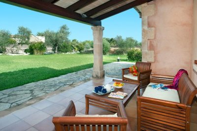 figueres_2316_villa7e_w4