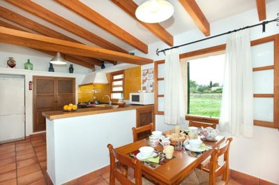 figueres_2316_villa8e_w2