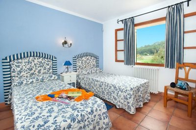 figueres_2316_villa9e_w3