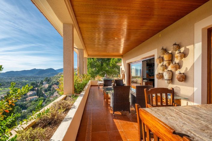 Image No.11-6 Bed Villa for sale