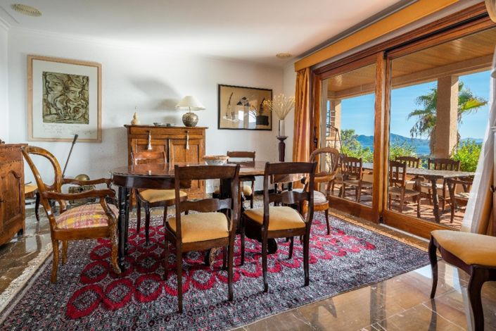 Image No.13-6 Bed Villa for sale