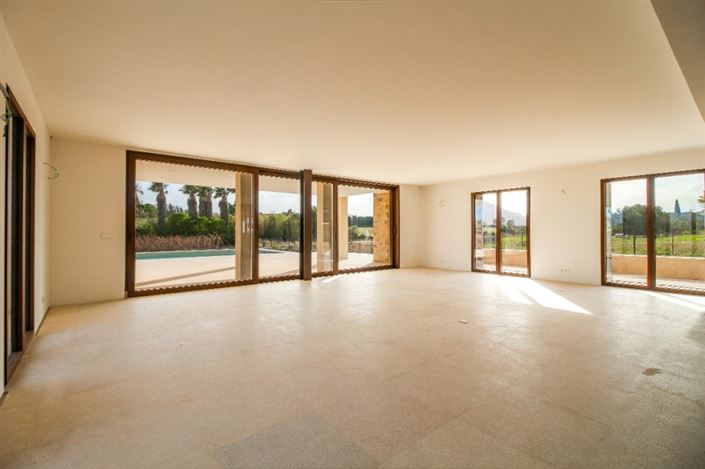 Image No.10-Finca de 4 chambres à vendre à Alcúdia