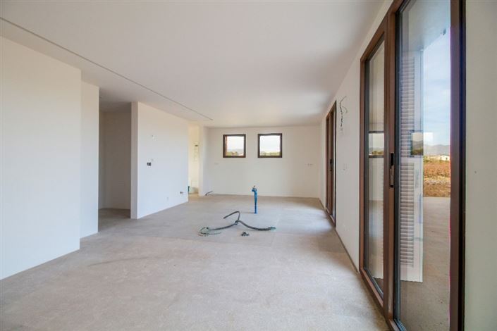 Image No.11-Finca de 4 chambres à vendre à Alcúdia