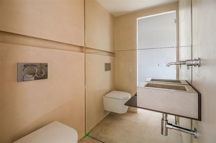 Image No.12-Finca de 4 chambres à vendre à Alcúdia