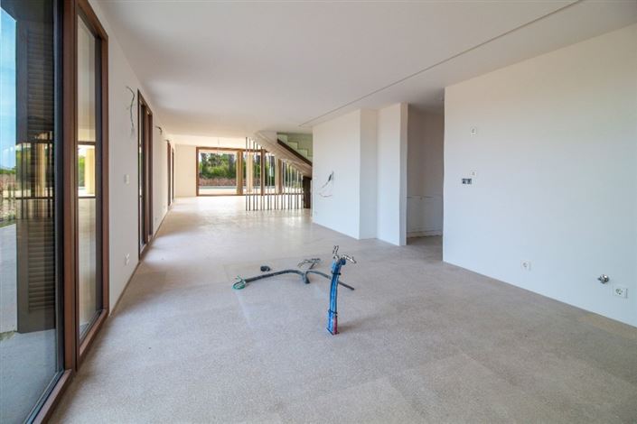 Image No.13-Finca de 4 chambres à vendre à Alcúdia