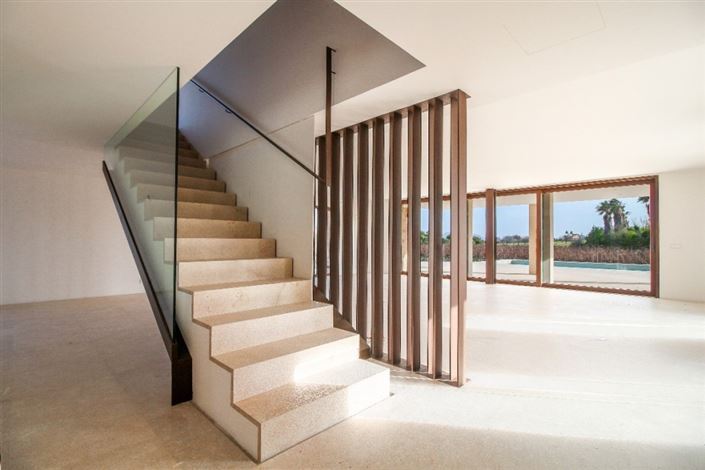 Image No.14-Finca de 4 chambres à vendre à Alcúdia