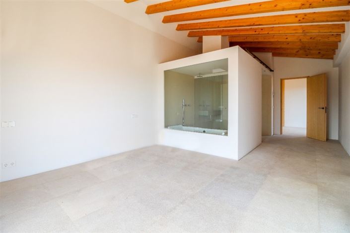 Image No.16-Finca de 4 chambres à vendre à Alcúdia