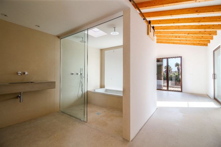 Image No.17-Finca de 4 chambres à vendre à Alcúdia