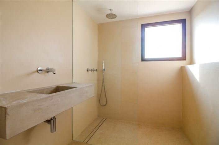 Image No.19-Finca de 4 chambres à vendre à Alcúdia