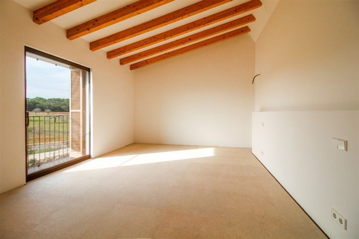 Image No.20-Finca de 4 chambres à vendre à Alcúdia