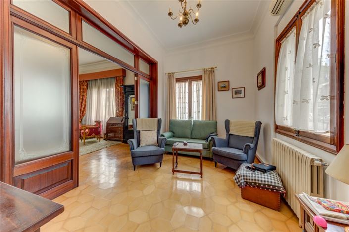 Image No.12-4 Bed Townhouse for sale