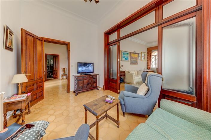 Image No.13-4 Bed Townhouse for sale