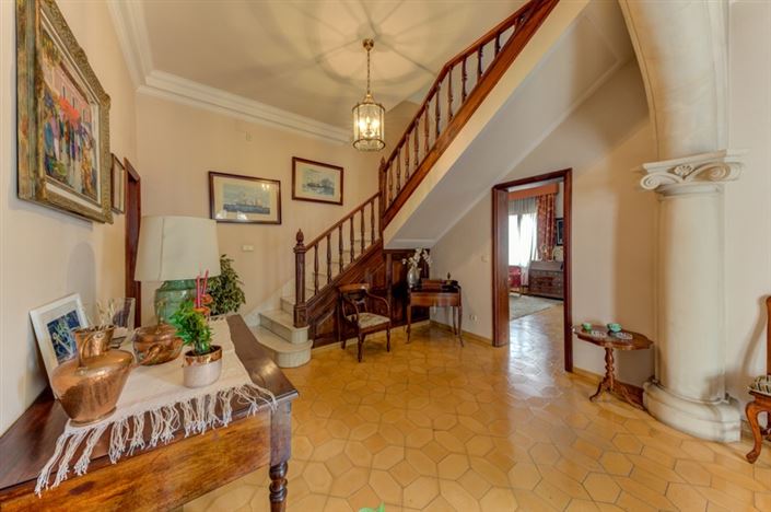 Image No.5-4 Bed Townhouse for sale