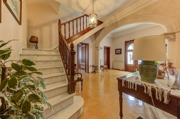 Image No.7-4 Bed Townhouse for sale