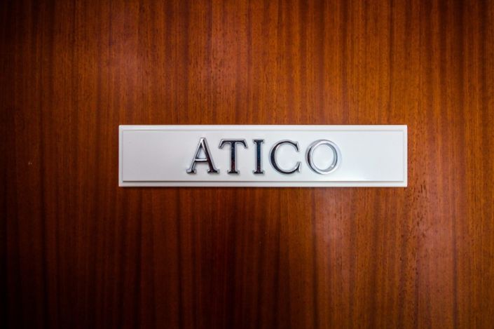 Image No.15-3 Bed Penthouse for sale