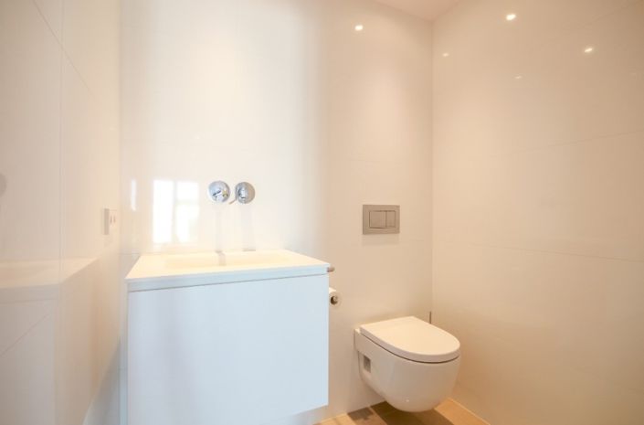 Image No.20-3 Bed Penthouse for sale