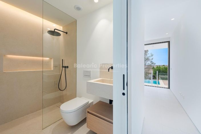 Image No.11-4 Bed Villa for sale