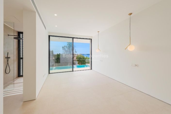 Image No.14-4 Bed Villa for sale