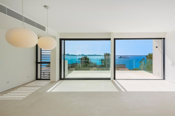 Image No.18-4 Bed Villa for sale