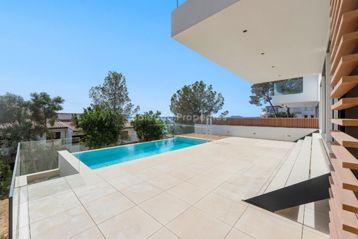 Image No.19-4 Bed Villa for sale